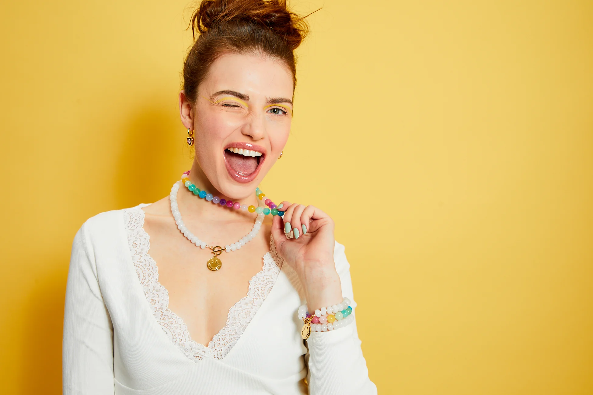 XUXA: Redefining Modern Elegance